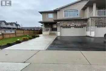 78 MEADOWRIDGE Street, Kitchener, Ontario N2P0E2, 3 Bedrooms Bedrooms, ,4 BathroomsBathrooms,All Houses,For Rent,MEADOWRIDGE,40716485