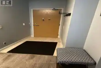 509 Beecroft Road Unit# 2001, Toronto (Willowdale West), Ontario M2N0A3, 1 Bedroom Bedrooms, ,1 BathroomBathrooms,Condo,For Sale,Beecroft,C12080155