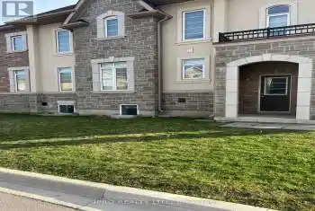 71 Ivor Crescent Unit# Basement, Brampton (Northwest Brampton), Ontario L7A4L6, 2 Bedrooms Bedrooms, ,2 BathroomsBathrooms,All Houses,For Rent,Ivor,W12080116