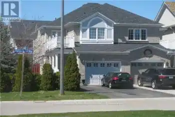 6920 Haines Artist Way Unit# BSMT, Mississauga (Meadowvale Village), Ontario L5W1B7, 2 Bedrooms Bedrooms, ,1 BathroomBathrooms,All Houses,For Rent,Haines Artist,W12080157