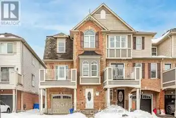 571 Pharo Point, Milton (1038 - WI Willmott), Ontario L9T8H6, 2 Bedrooms Bedrooms, ,2 BathroomsBathrooms,All Houses,For Rent,Pharo,W12080165