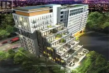 223 St Clair Avenue Unit# 514, Toronto (Casa Loma), Ontario M4V0A5, 3 Bedrooms Bedrooms, ,2 BathroomsBathrooms,Condo,For Sale,St Clair,C11997336