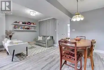 696 Reid Street Unit# Lower, Innisfil (Alcona), Ontario L9S2E9, 1 Bedroom Bedrooms, ,1 BathroomBathrooms,All Houses,For Rent,Reid,N12079949