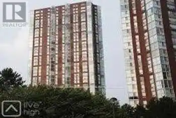 7 Concorde Place Unit# 1309, Toronto (Banbury-Don Mills), Ontario M3C3N4, 2 Bedrooms Bedrooms, ,1 BathroomBathrooms,Condo,For Rent,Concorde,C12080145