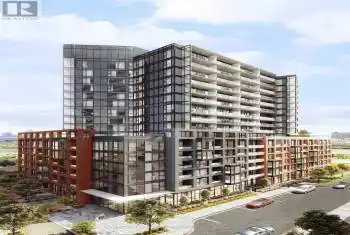 8 Tippett Road Unit# 1009, Toronto (Clanton Park), Ontario M3H2V1, 2 Bedrooms Bedrooms, ,2 BathroomsBathrooms,Condo,For Sale,Tippett,C12080170