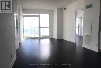 2200 Lake Shore Boulevard Unit# 2210, Toronto (Mimico), Ontario M8V1A4, 2 Bedrooms Bedrooms, ,2 BathroomsBathrooms,Condo,For Rent,Lake Shore,W12080168