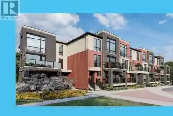 1930 Wanless Drive Unit# 78, Brampton (Northwest Brampton), Ontario L7A0A7, 2 Bedrooms Bedrooms, ,2 BathroomsBathrooms,All Houses,For Sale,Wanless,W12080171