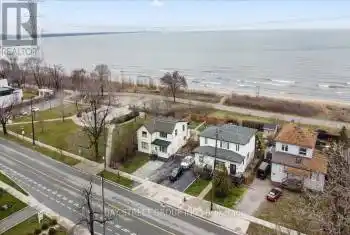 1019 Beach Boulevard, Hamilton (Hamilton Beach), Ontario L8H6Z8, 4 Bedrooms Bedrooms, ,3 BathroomsBathrooms,All Houses,For Sale,Beach,X12080131