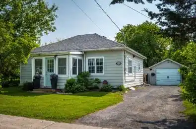 46 Centre Street Loyalist Ontario K0H 2H0