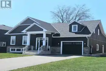194 Iva Street, Welland (773 - Lincoln/Crowland), Ontario L3B1W6, 5 Bedrooms Bedrooms, ,3 BathroomsBathrooms,All Houses,For Sale,Iva,X11992569