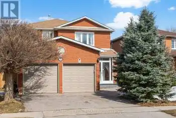24 Pandora Court Unit# Main Floor, Richmond Hill (Devonsleigh), Ontario L4S1J4, 4 Bedrooms Bedrooms, ,3 BathroomsBathrooms,All Houses,For Rent,Pandora,N12080191