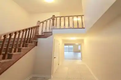 177 Law Drive Guelph Ontario N1E 0E7