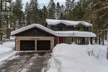 6 Fairway Court, Oro-Medonte (Horseshoe Valley), Ontario L0L2L0, 3 Bedrooms Bedrooms, ,3 BathroomsBathrooms,All Houses,For Sale,Fairway,S12000580
