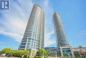 125 Village Green Square Unit# 3405, Toronto (Agincourt South-Malvern West), Ontario M1S0G3, 2 Bedrooms Bedrooms, ,2 BathroomsBathrooms,Condo,For Rent,Village Green,E12080185