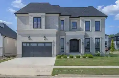 326 Manhattan Drive London Ontario N6K 4M7