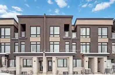 1557 MIDLAND Avenue Toronto E09 Ontario M1P 0G3