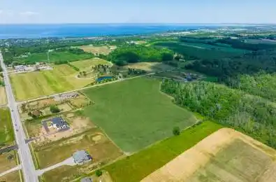 60 Elm Tree Road Grimsby Ontario L3M 4E7