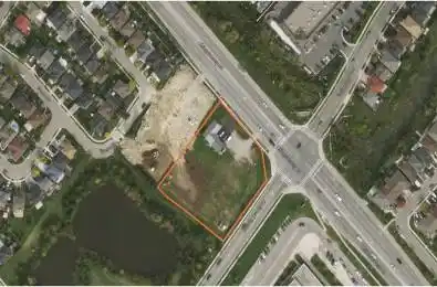 10794* Chinguacousy Road Brampton Ontario L7A 0G9
