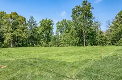 71 Wolven Street Norfolk Ontario N0E 1M0