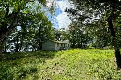 20 Mowat Crescent North Bay Ontario P1A 1R5