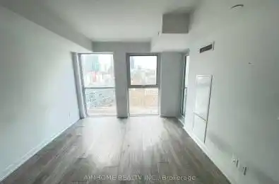 159 Wellesley Street Unit# 1111 Toronto C08 Ontario M4Y 0H5