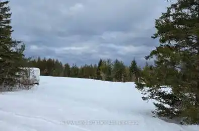 616 Lake Range Drive Huron-Kinloss Ontario N2Z 0B3
