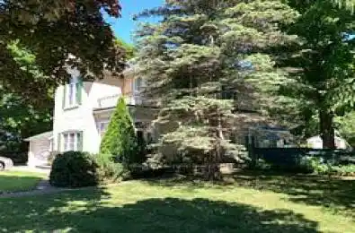 69 Albert Street Saugeen Shores Ontario N0H 2L0