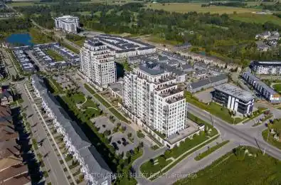 240 Villagewalk Boulevard Unit# 610 London Ontario N6G 0P6