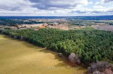 1438 2nd Concession N/A Adjala-Tosorontio Ontario L0N 1P0