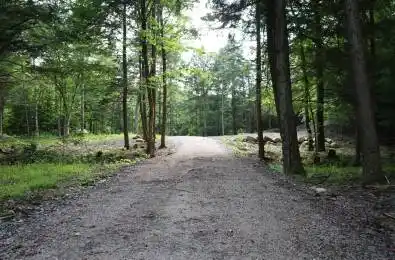 Ingoldsby Road Minden Hills Ontario K0M 2K0