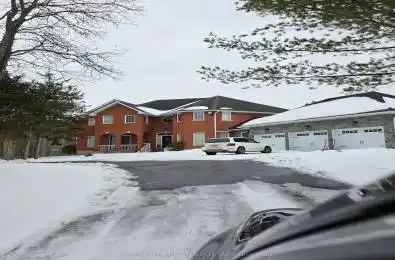 946 Bridge Street Greater Napanee Ontario K7R 3L1