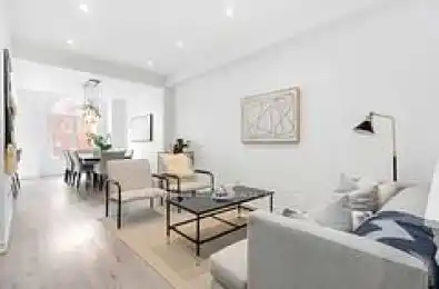 190 Harding Boulevard Unit# 157 Richmond Hill Ontario L4C 0J9