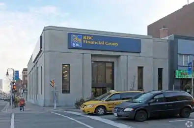 27 Simcoe Street Oshawa Ontario L1G 4R7
