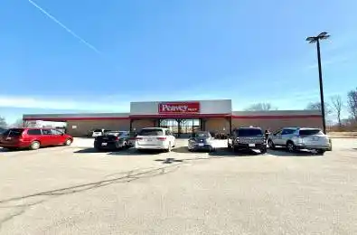 115 Edward Street St. Thomas Ontario N5P 4L9