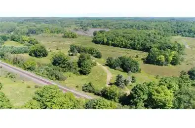 EAST PT LOT 6 CON 4 Road Tay Valley Ontario K0H 2B0