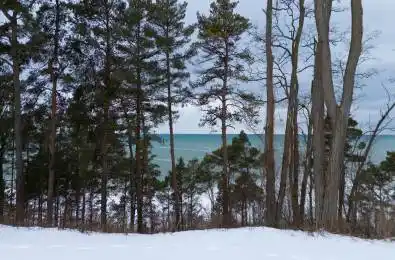 7359 Blue Point Bay Path Plympton-Wyoming Ontario N0N 1J0