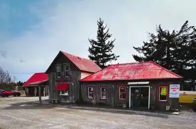 76 Main Street Norfolk Ontario N0J 1E0