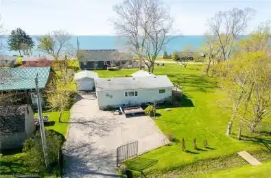 2970 Lakeshore Road Haldimand Ontario N1A 2W8