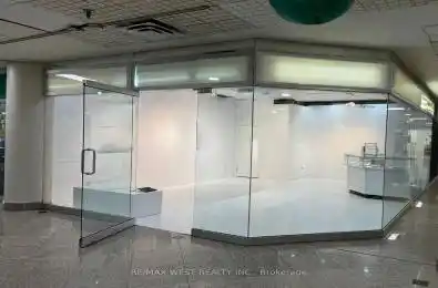 222 Spadina Avenue Unit# 270 Toronto C01 Ontario M5T 3A2
