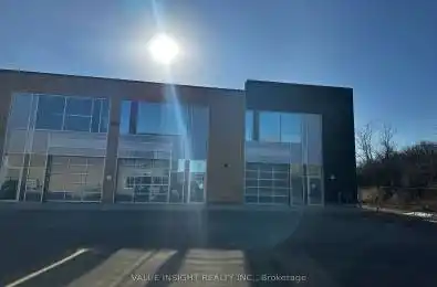 1156 King Road Unit# 27 Burlington Ontario L7T 0C5