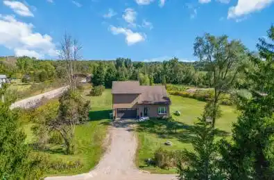 6571 CARROLL Drive Southwest Middlesex Ontario N0L 1T0
