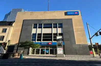 270 Dundas Street London Ontario N6A 1H3