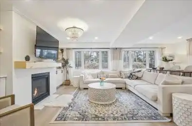 64 48th Street Wasaga Beach Ontario L9Z 1Y3