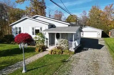 3160 Jewell Avenue Fort Erie Ontario L0S 1N0