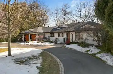 820 Glenwood Avenue Burlington Ontario L7T 2J9
