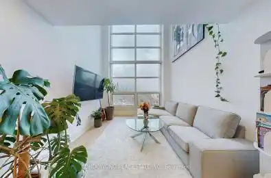 111 St Clair Avenue Unit# 920 Toronto C02 Ontario M4V 1N5