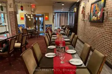 71 Jarvis Street Toronto C08 Ontario M5C 2H2