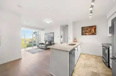 825 Church Street Unit# 1106 Toronto C09 Ontario M4W 3Z4