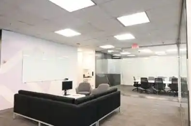 110 Yonge Street Unit# 602 Toronto C01 Ontario M5C 1T4