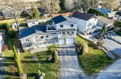 64 Cedar Grove Drive Scugog Ontario L0B 1E0